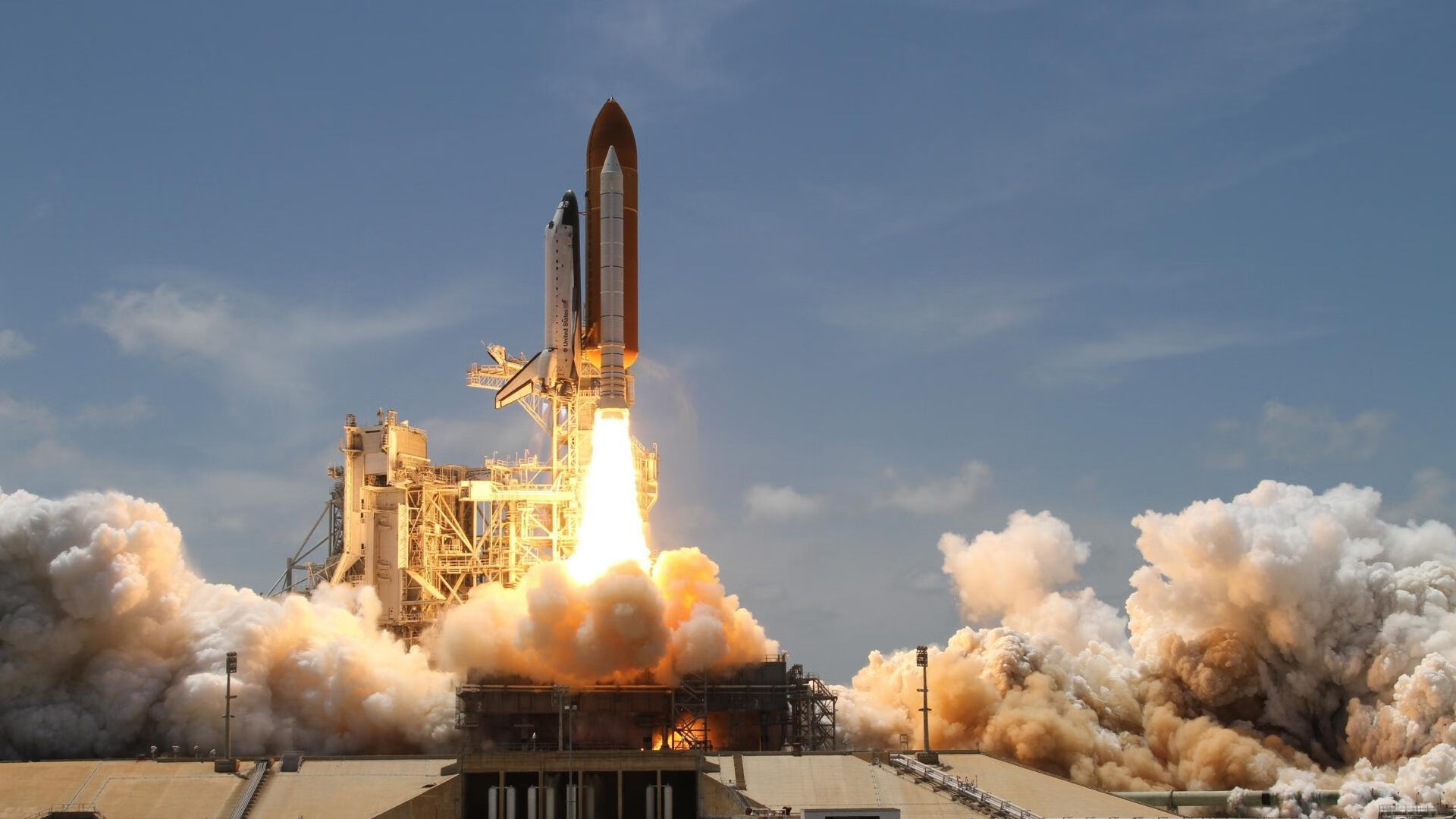 绝境逢生！阿尔及利亚一波流击溃安哥拉，奥纳纳关键救主显英雄本色