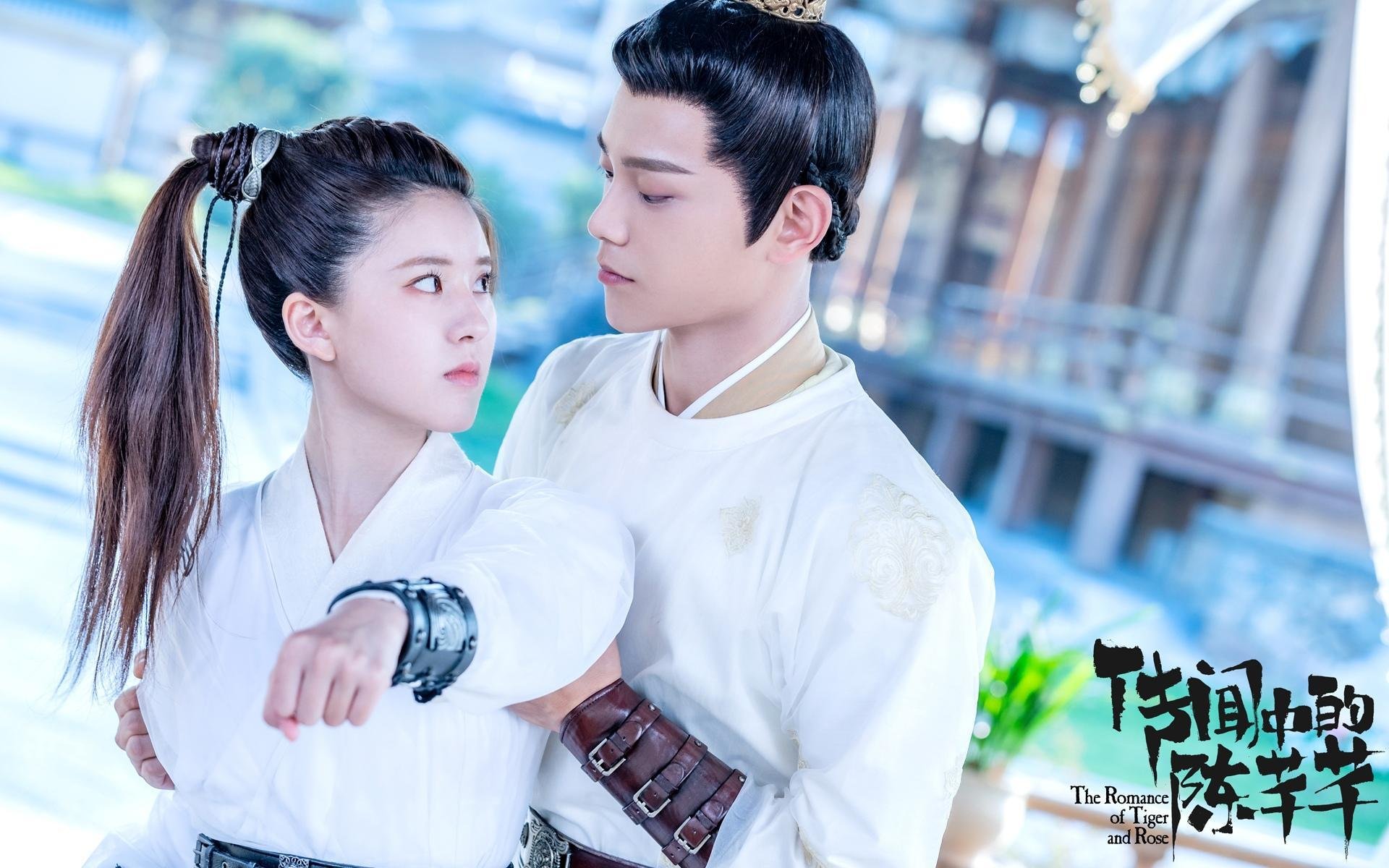 夜色与阶梯，哈登在生死战中的绞杀艺术