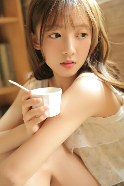 解压！贝恩在怒吼中击碎心魔，森林狼撕破老鹰防线