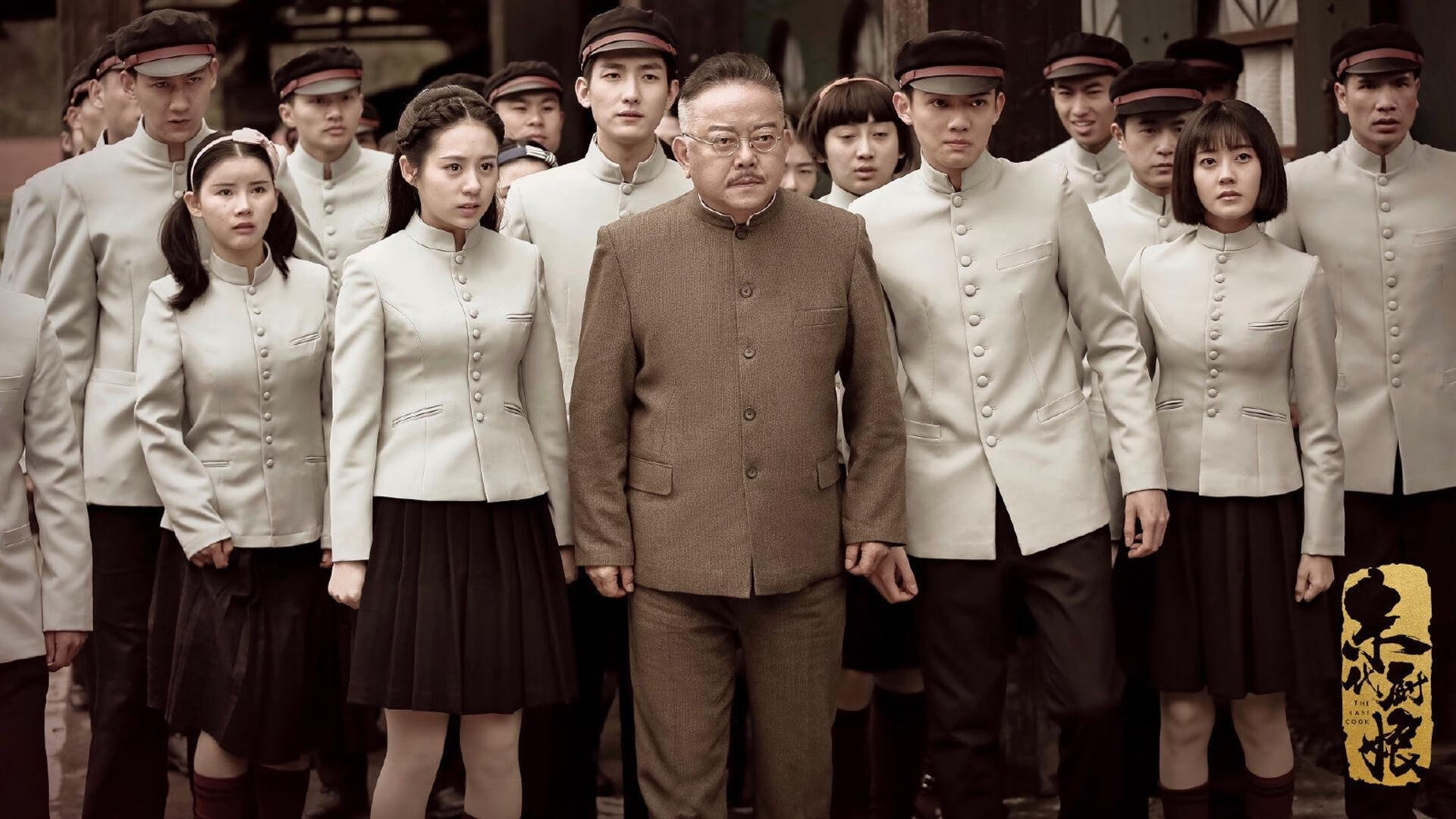 数据之王与团队胜利，加克波全面爆发引领罗马轻取克罗地亚劲旅