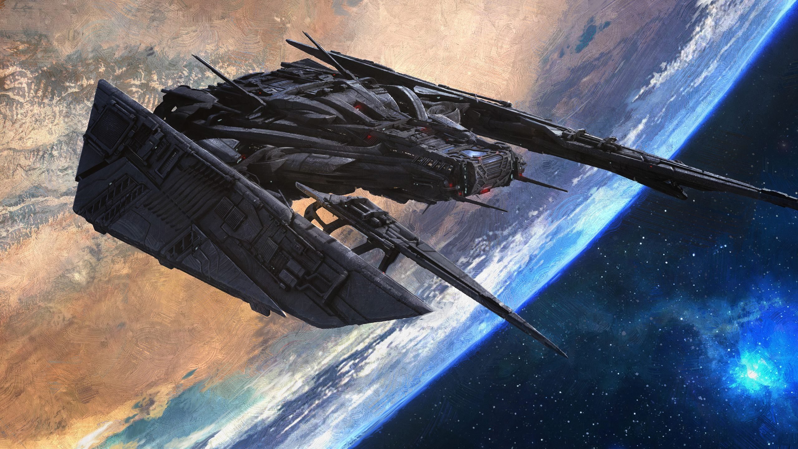 奥亚尔萨瓦尔一锤定音，克罗地亚劲旅欧战力克国际米兰