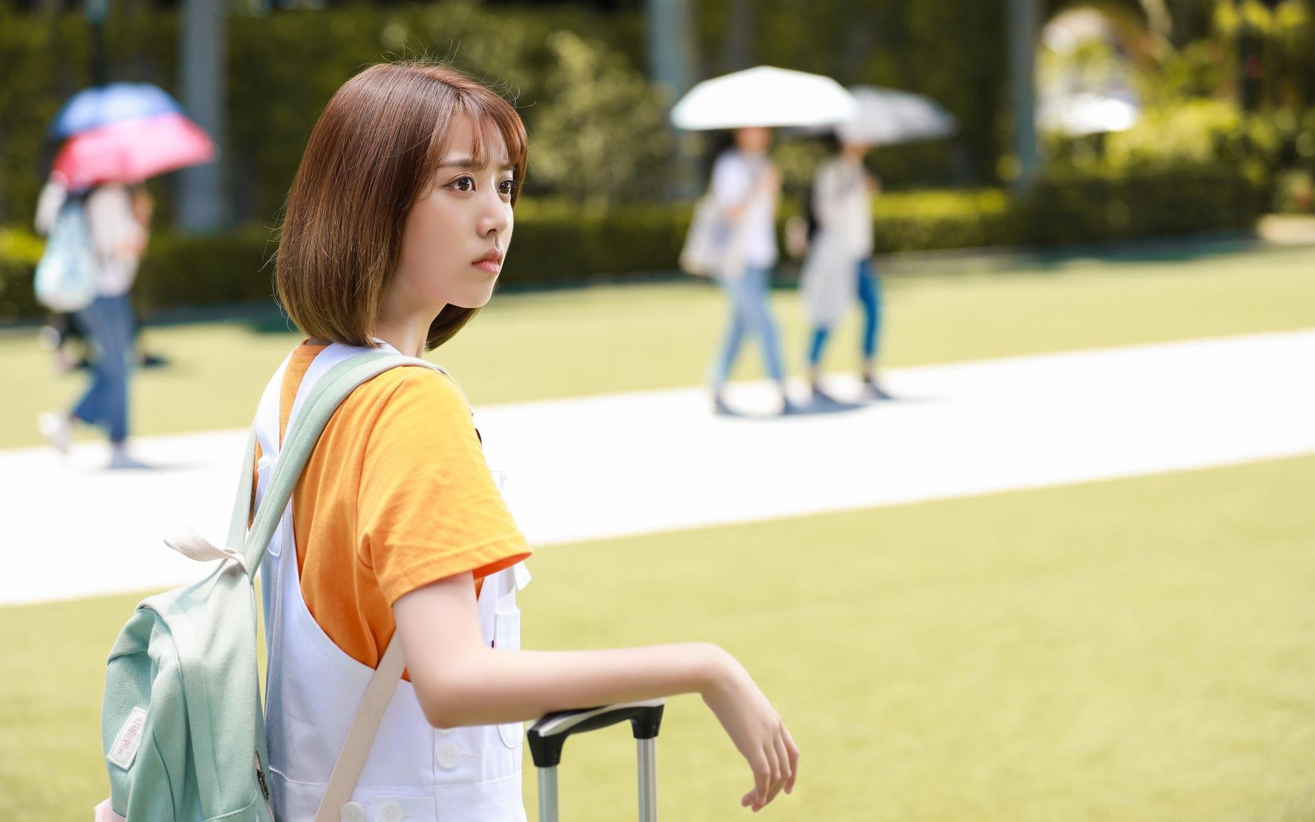 接管时刻，当浙江铁骑冲破围城，当浓眉于欧冠战场君临天下