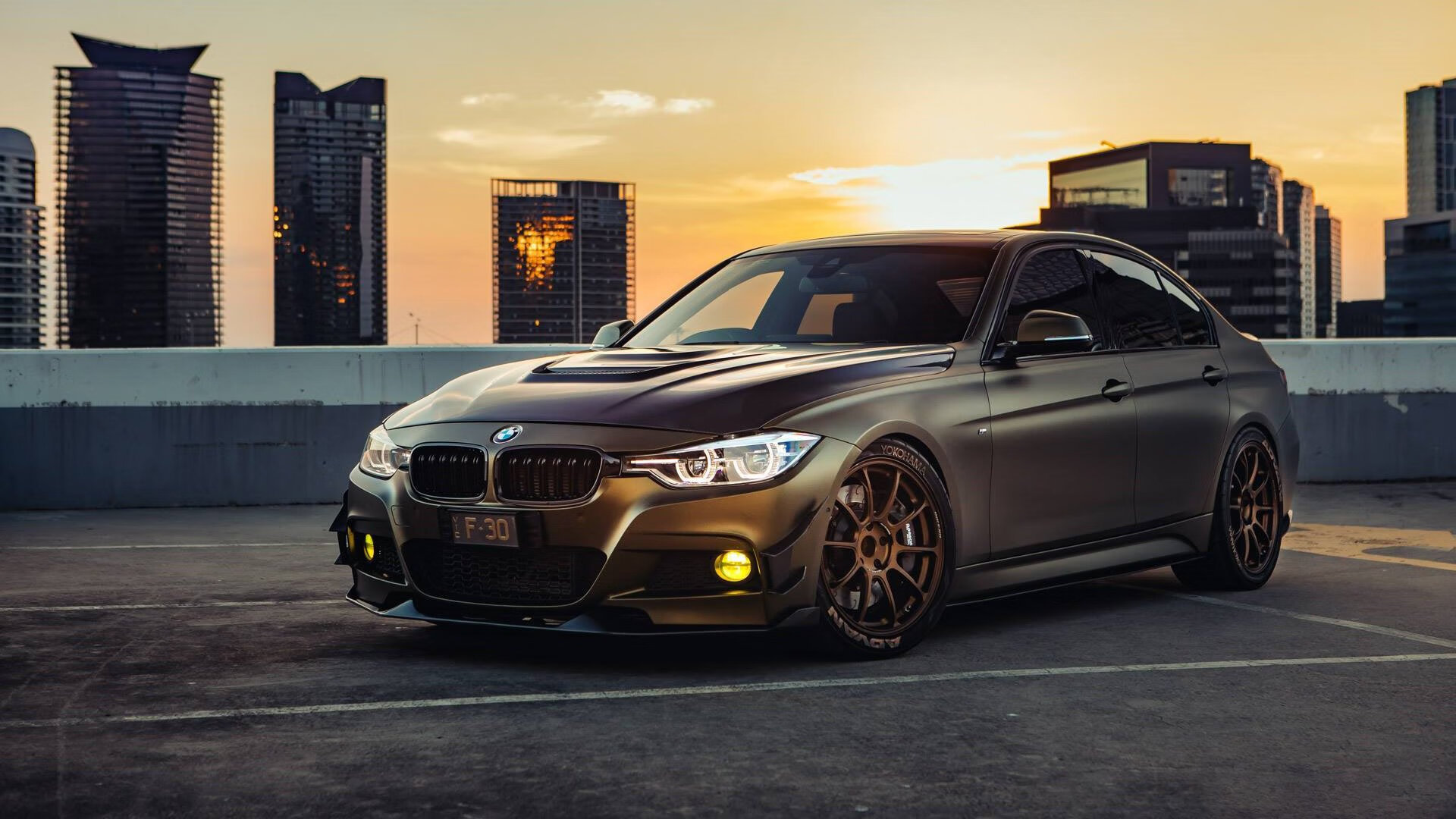 范弗利特独砍35+12主宰攻防！猛龙三节打崩独行侠