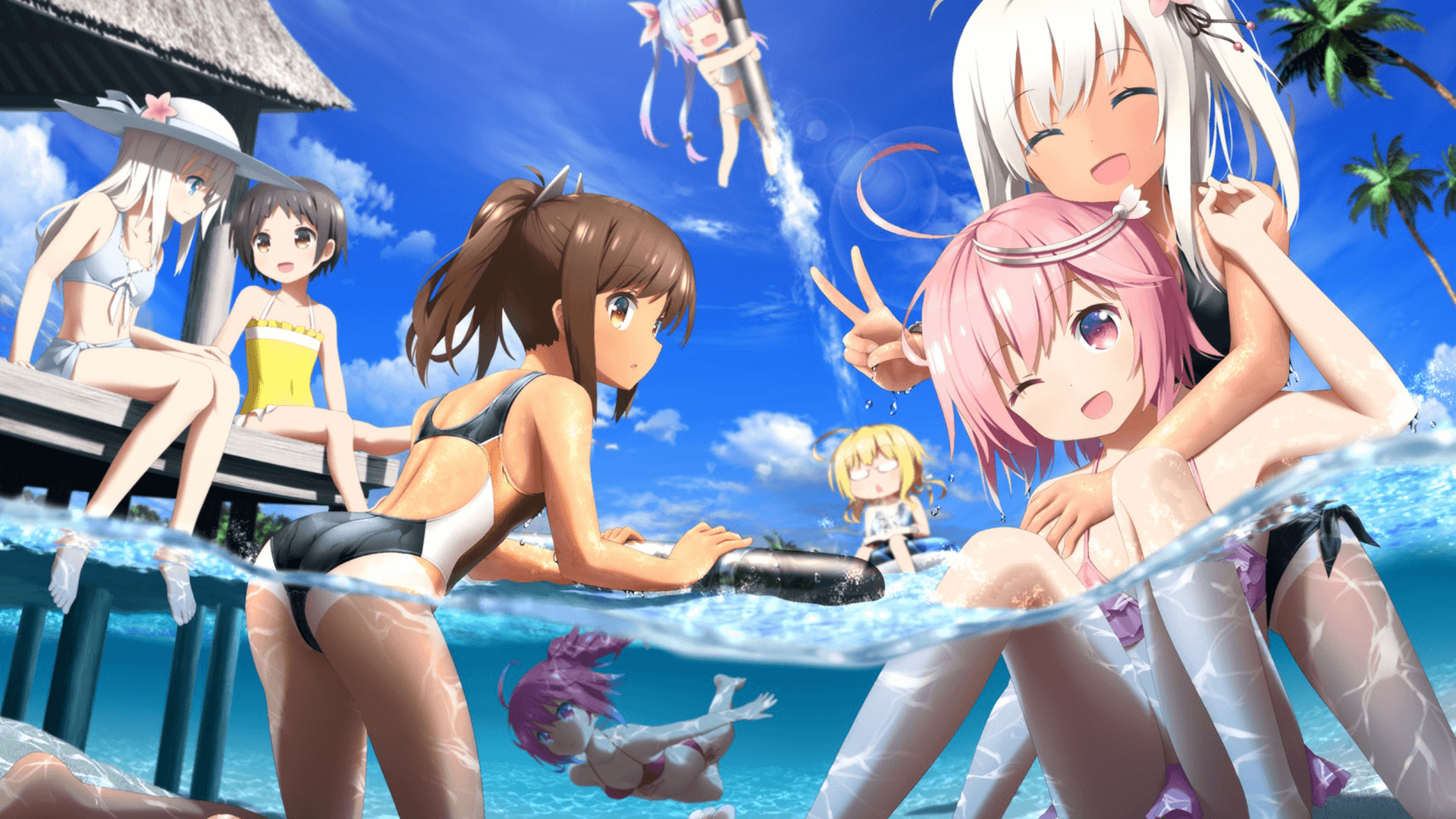 伦纳德关键一击定乾坤，篮网强行终结公牛连胜梦