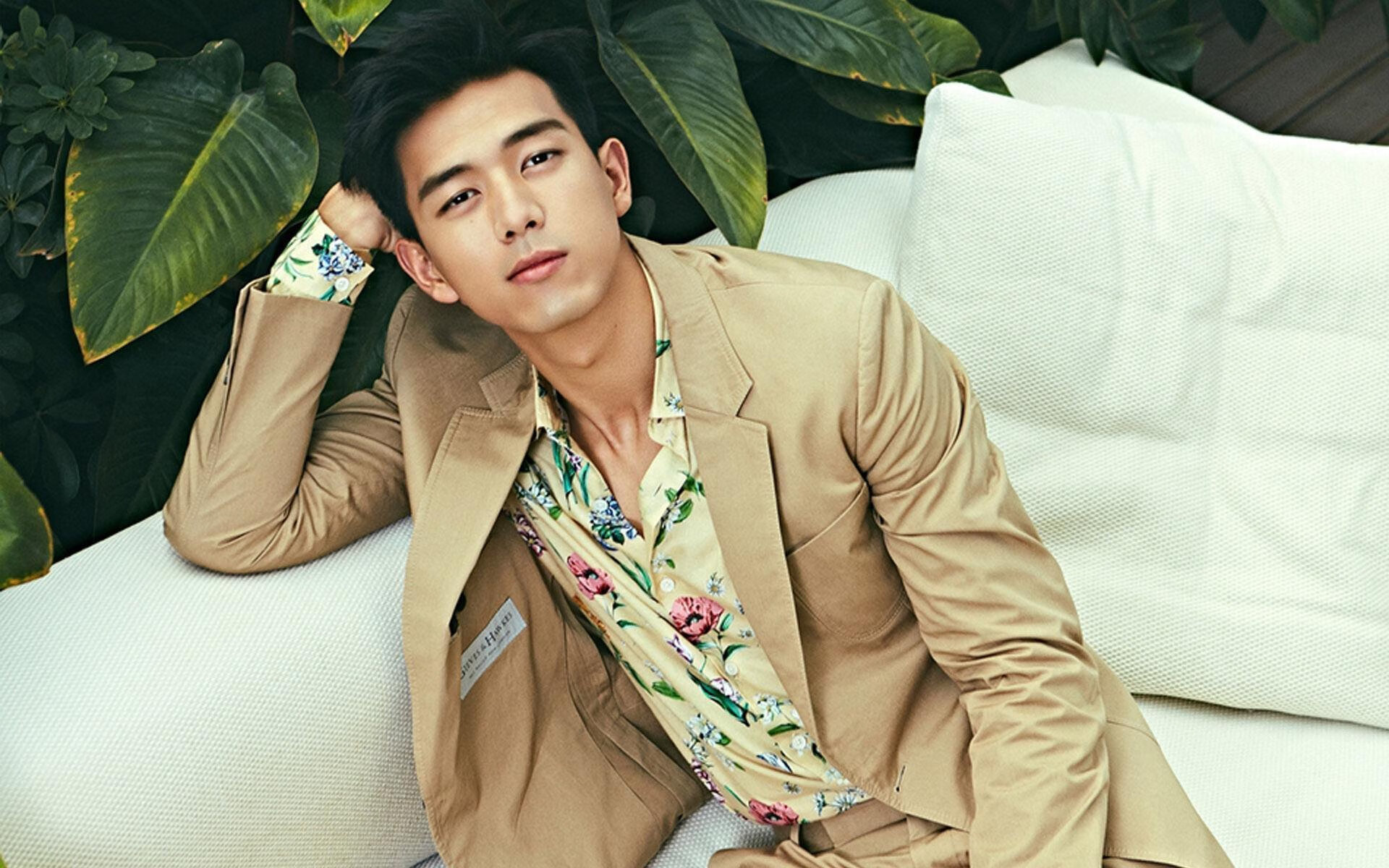 灰熊快船鏖战洛杉矶，杜兰特一人逆转乾坤