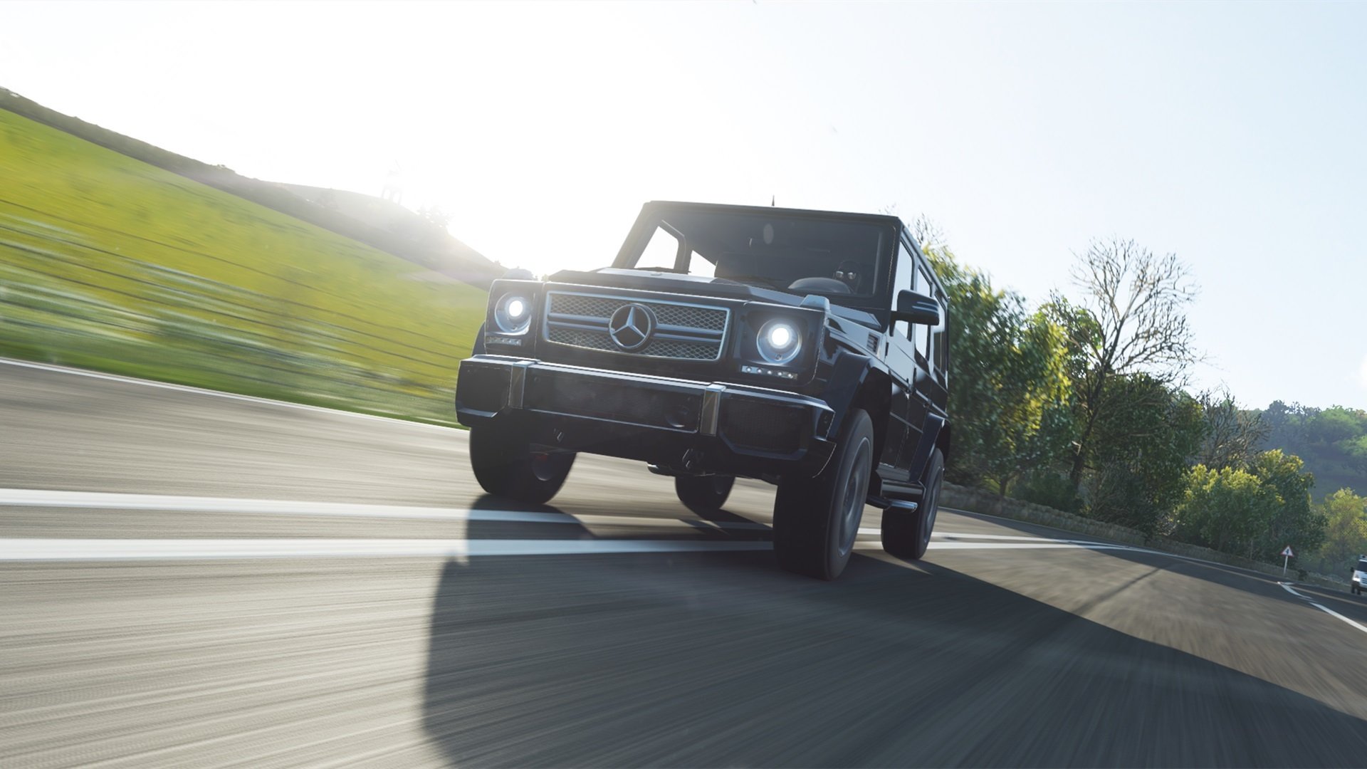 布伦森大场面先生显神威，掘金力克灰熊展冠军相