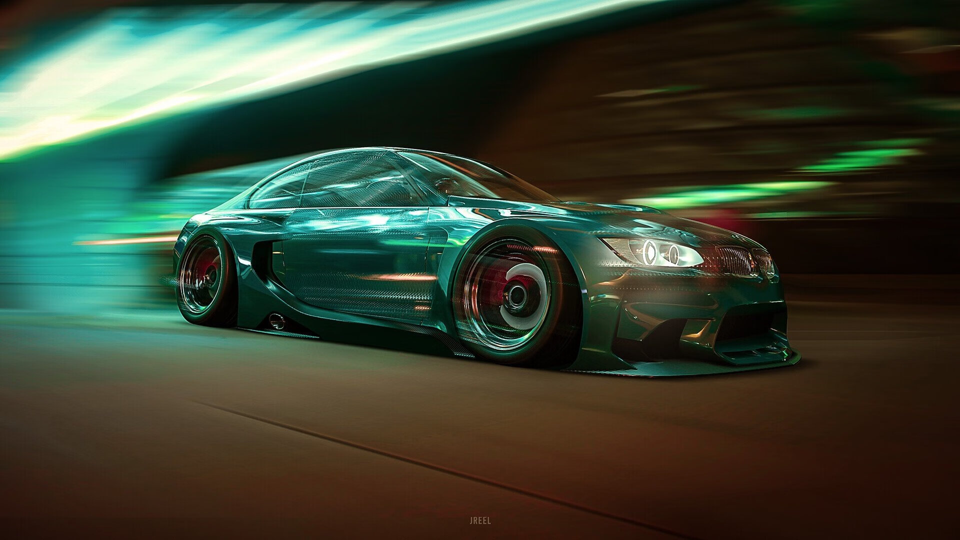 F1街道赛之夜，库尔图瓦的生涯之夜闪耀绿茵场