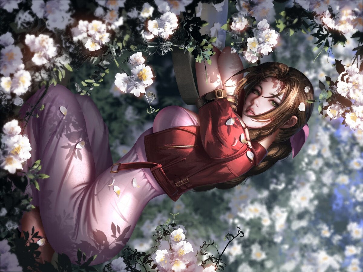 生死战雷霆逆袭骑士，拉梅洛总决赛接管铸就传奇