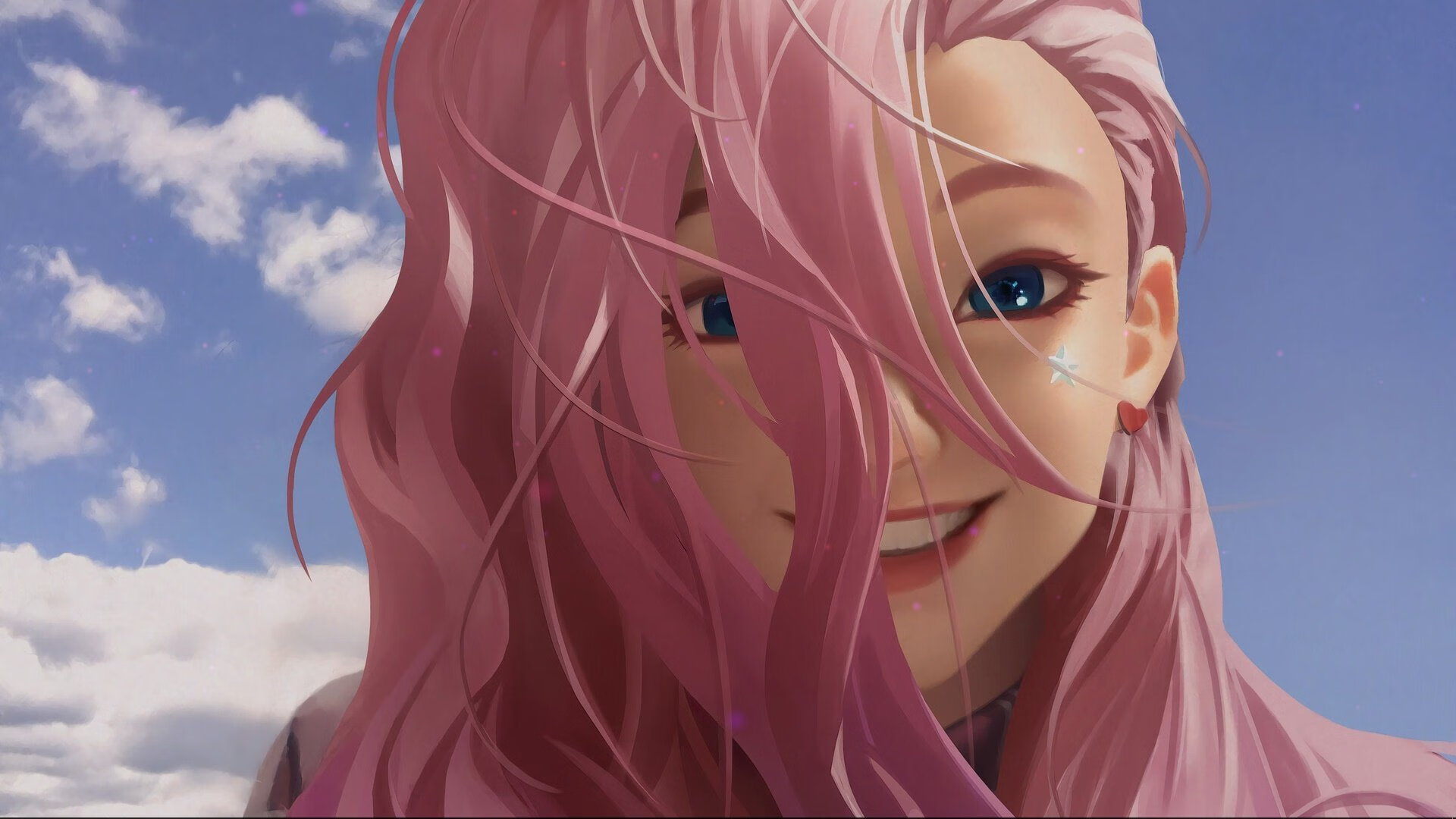 跨越国界的光辉，当里昂绝境逢生，贝林厄姆在亚平宁写下新的定义