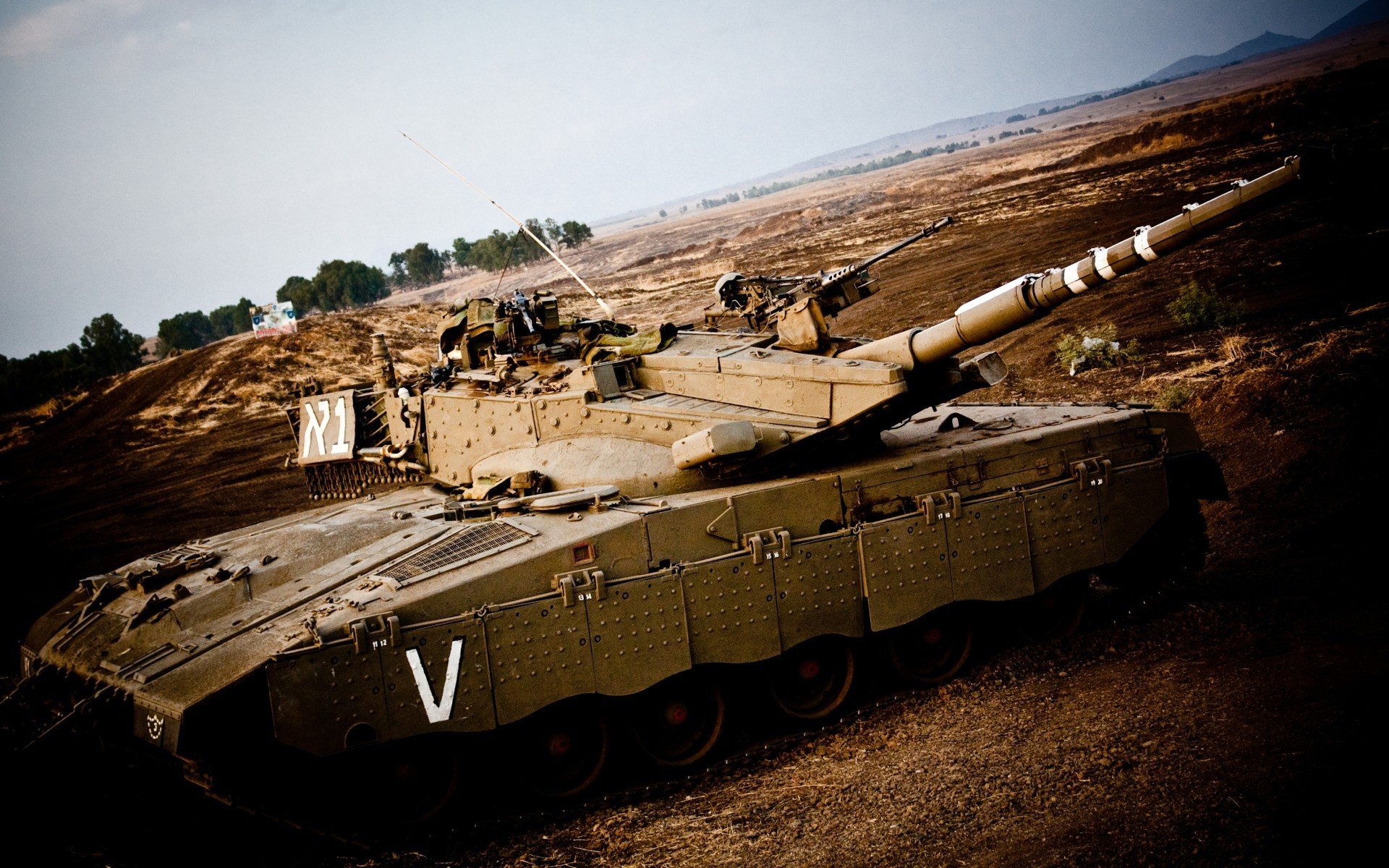 欧冠半决赛之夜，帕尔默的教科书级表现