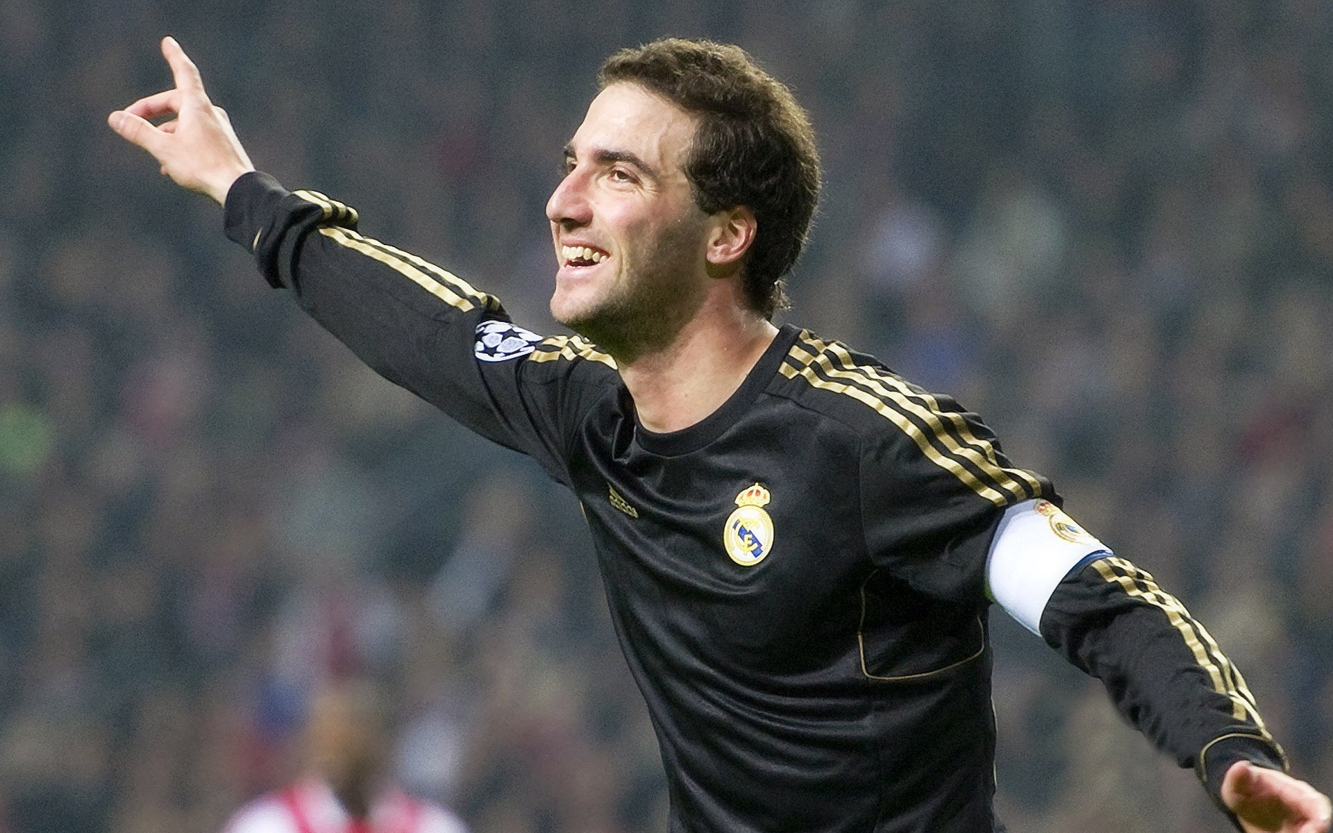 东方利刃破晓 vs 德意志铁流，久保建英末节封神与德国火力全开的多特之殇