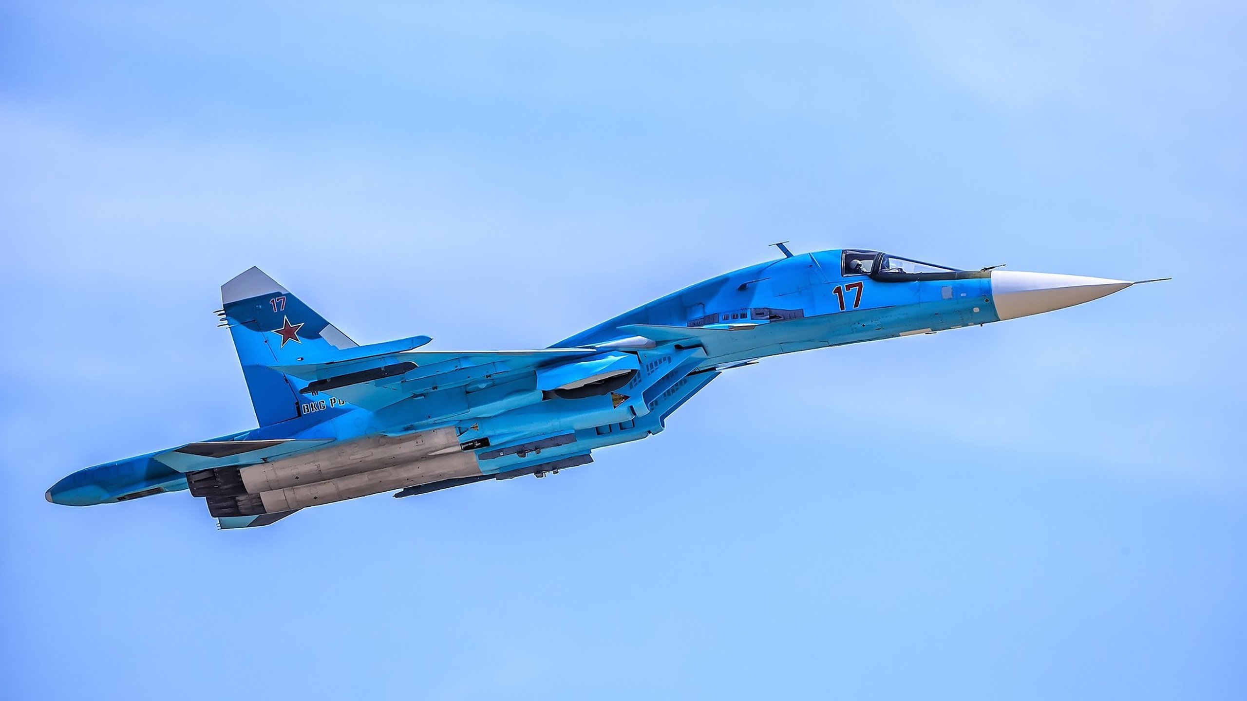 东方利刃破晓 vs 德意志铁流，久保建英末节封神与德国火力全开的多特之殇