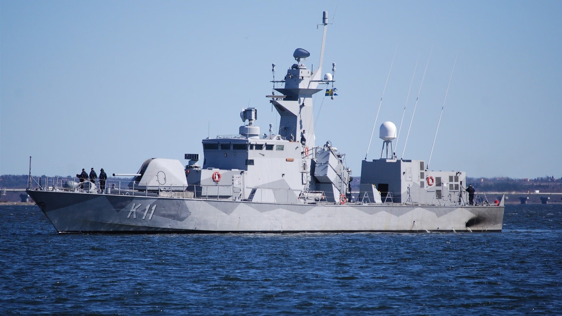 跨界风暴，步行者战术智取篮网，杜兰特F1揭幕战演绎速度传奇