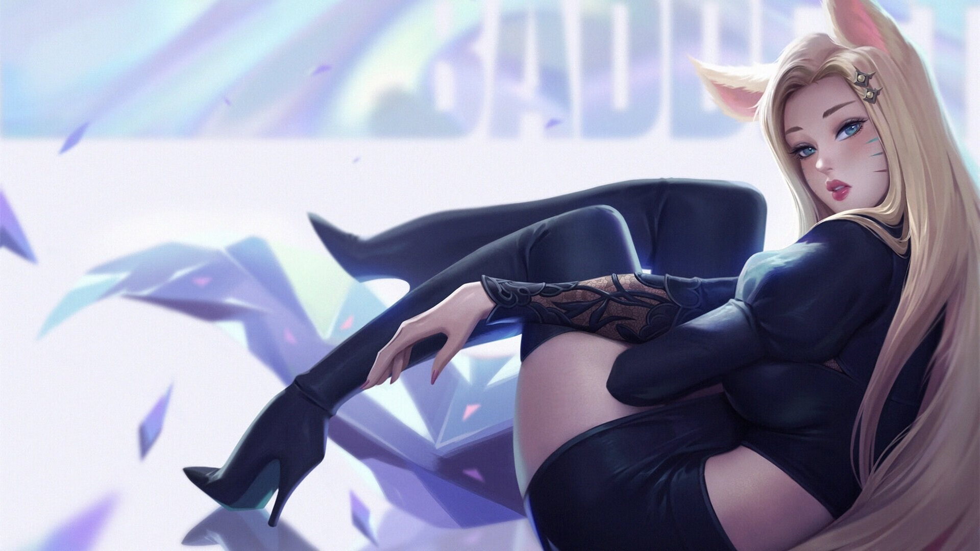 开云平台-范弗利特时间！末节18分临危救主，马刺活塞焦点战见证新关键先生诞生