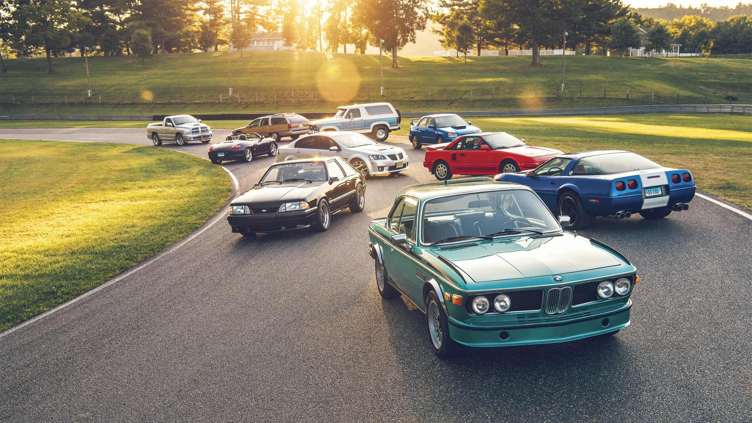 萨内孤星与苏格兰铁网，绿茵场上殊途同归的胜利哲学