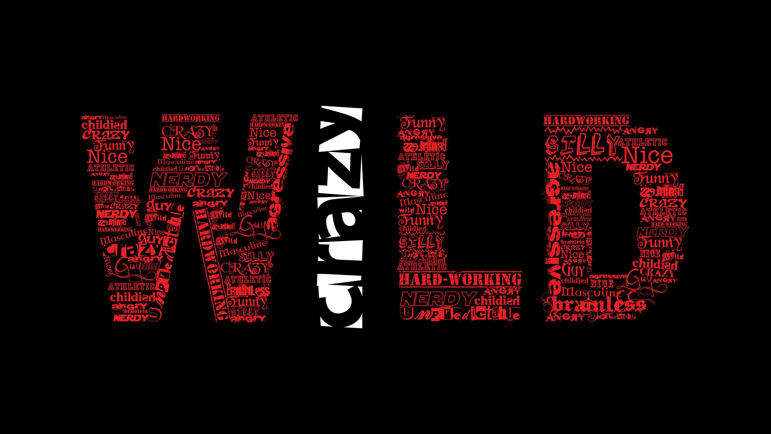 极速与铁血，从F1街道赛到76人的攻防赛道