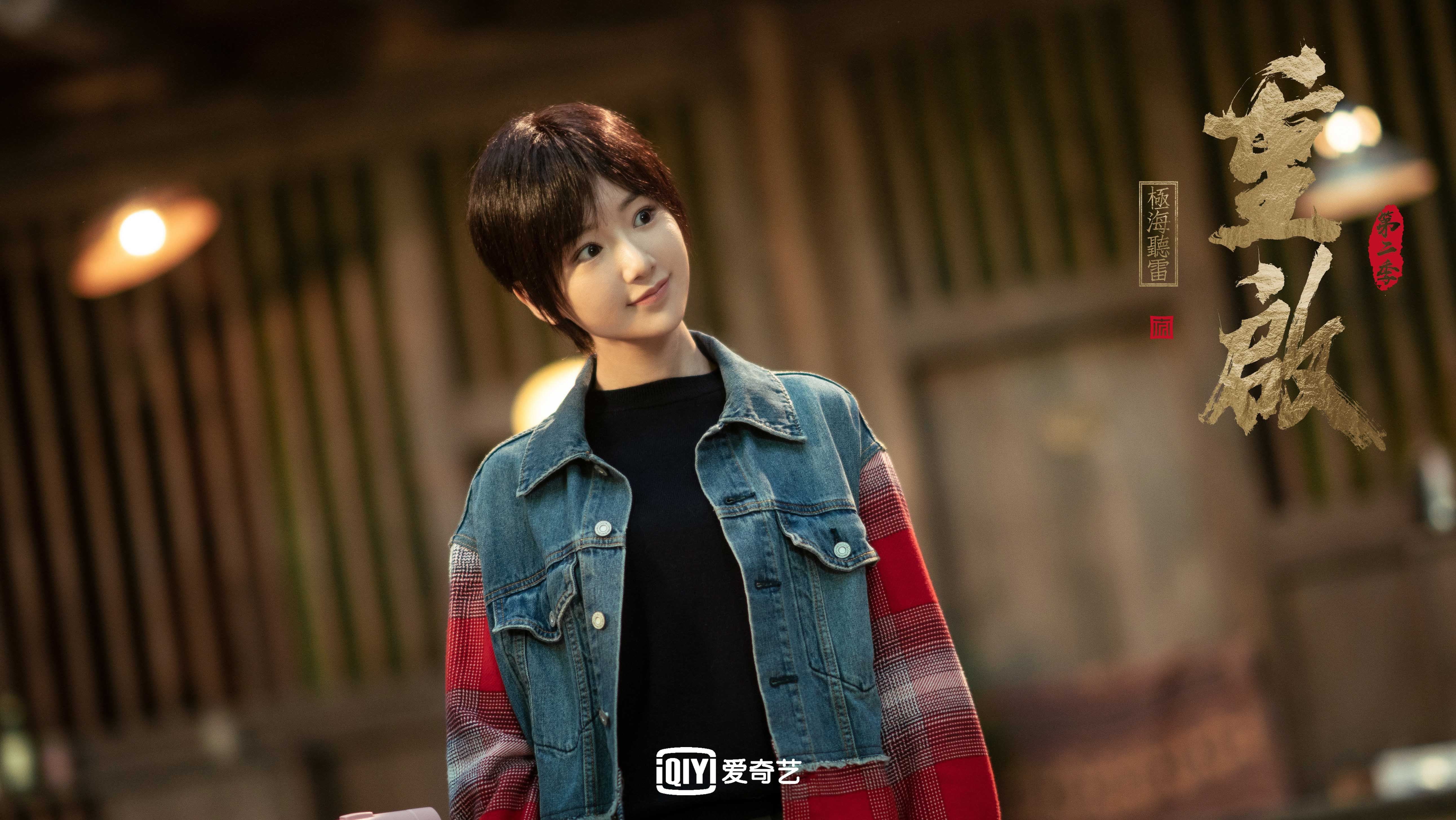 冰与火的对决，卡塔尔铁血防守锁死加拿大，挺进东决关键战