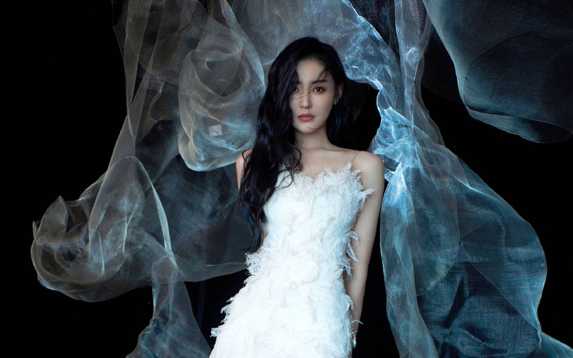 开云体育平台APP-欧文独舞燃爆全场，独行侠团队合力碾碎森林狼防线