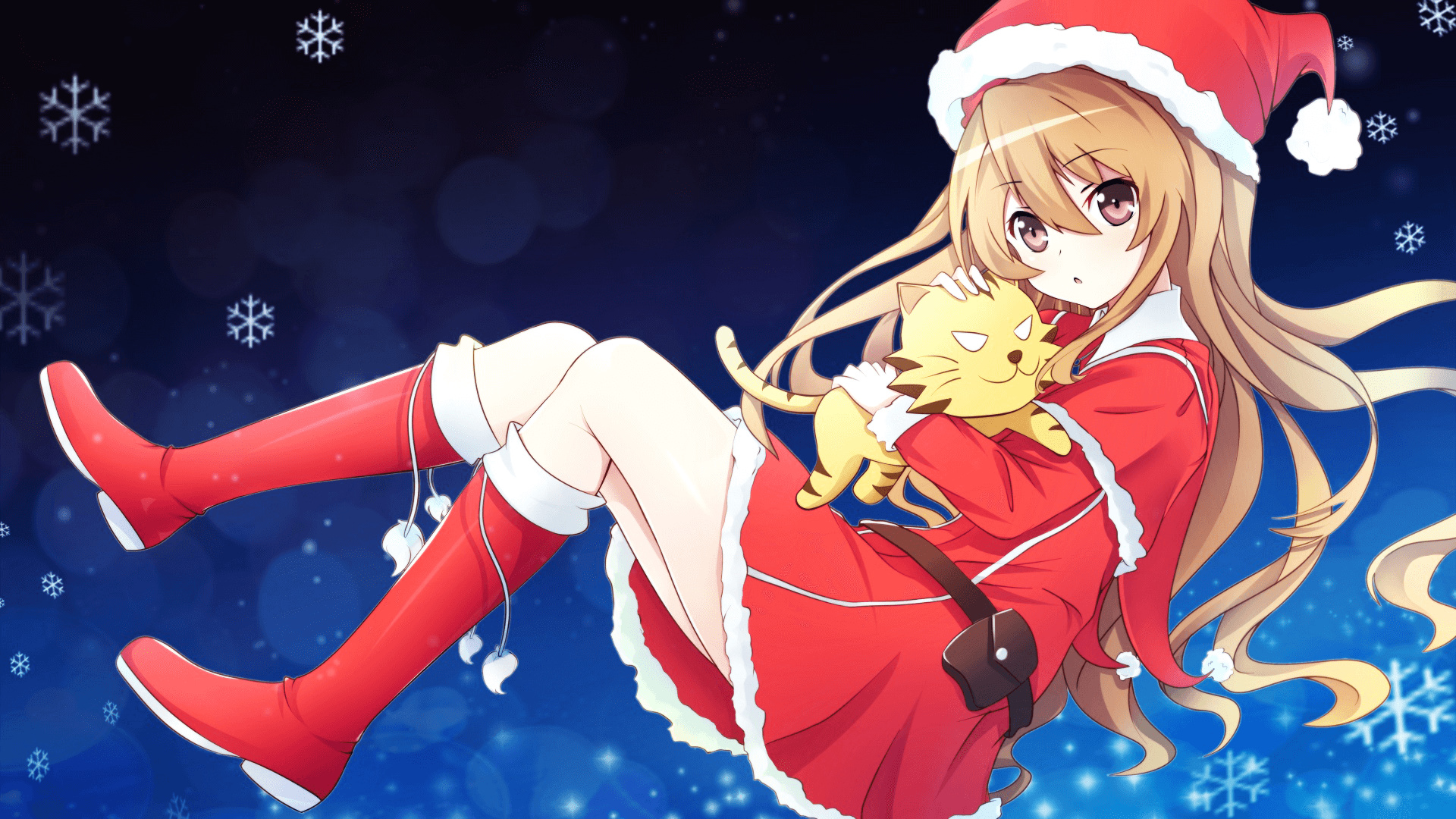 冷门与主宰，从厄瓜多尔的草根逆袭到巴斯托尼的抢七封神—体育世界中的意外与必然