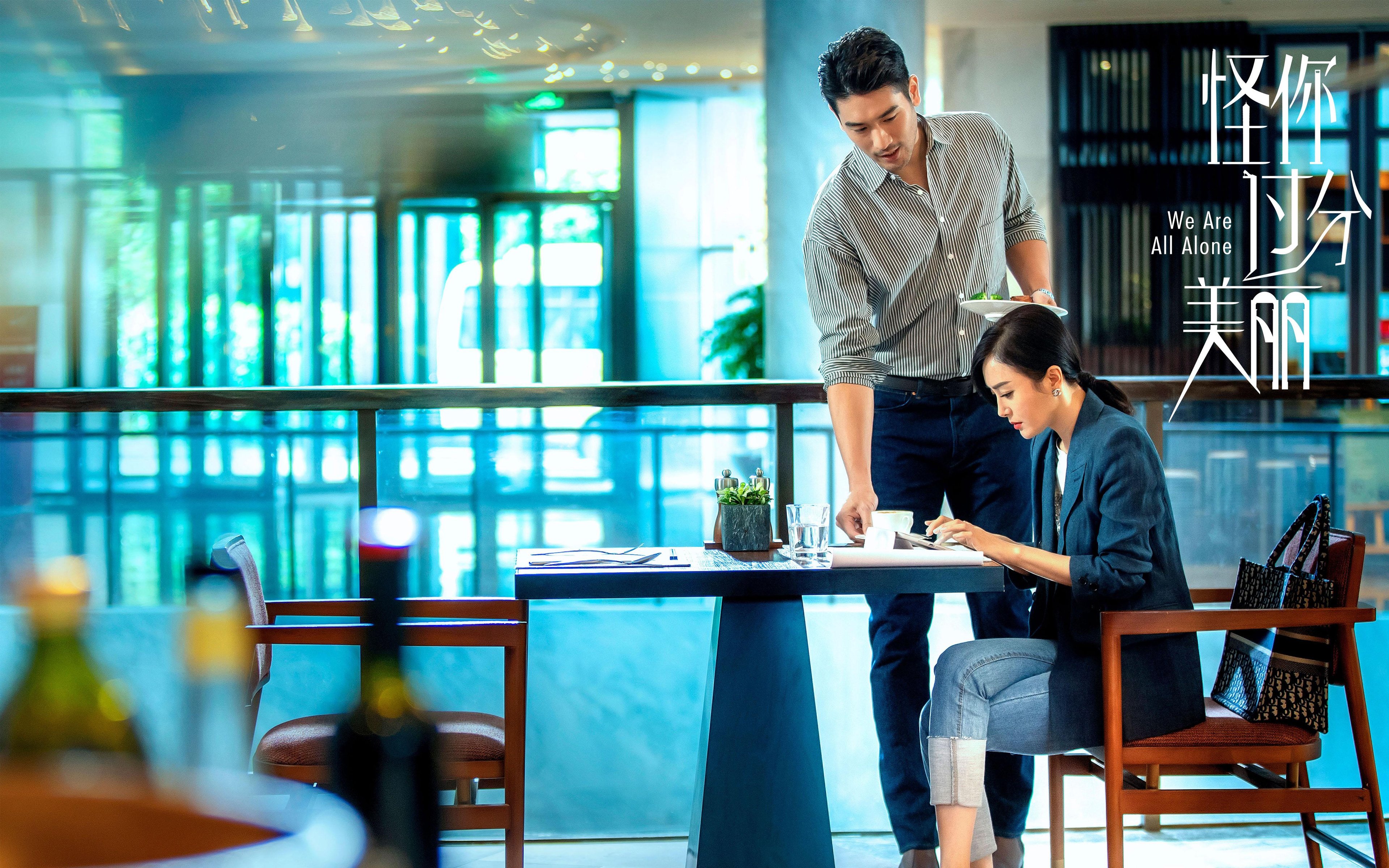 铁骑踏破密城！骑士压哨绝杀，克莱末节锁魂成关键先生