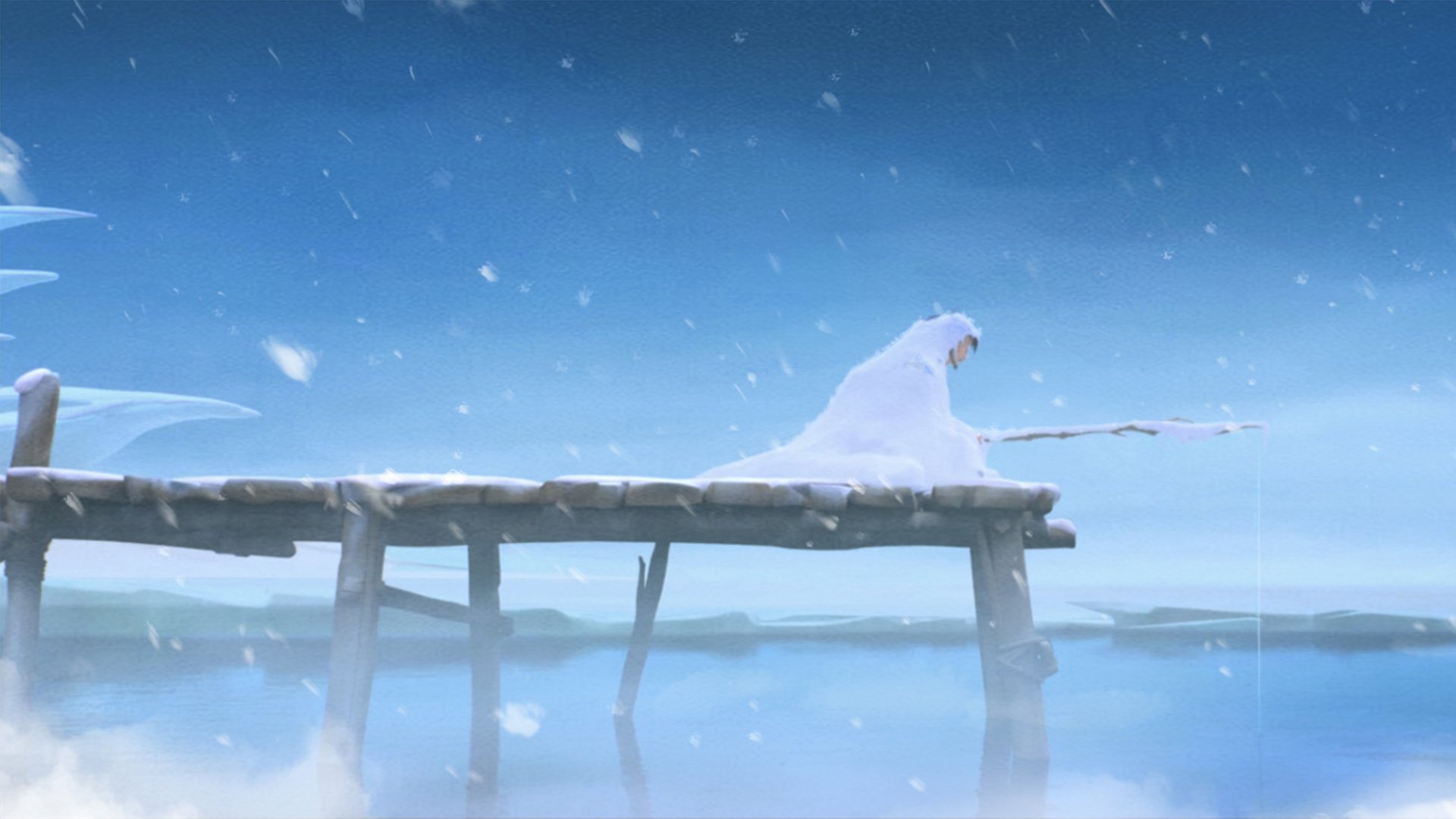 开云体育下载-悬疑落幕，当京多安的三步棋让足球回归西班牙几何学