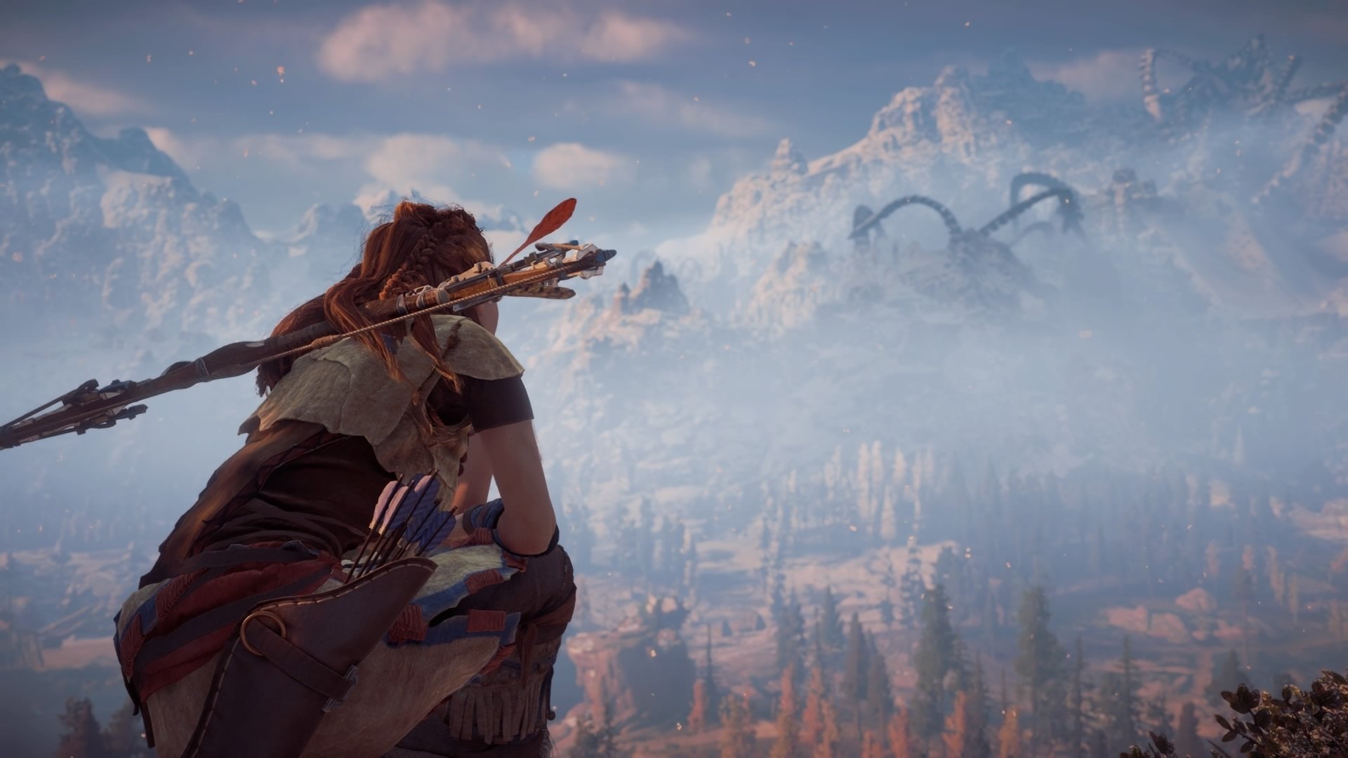 F1街道赛焦点战，莱比锡红牛粉碎切尔西的冠军梦