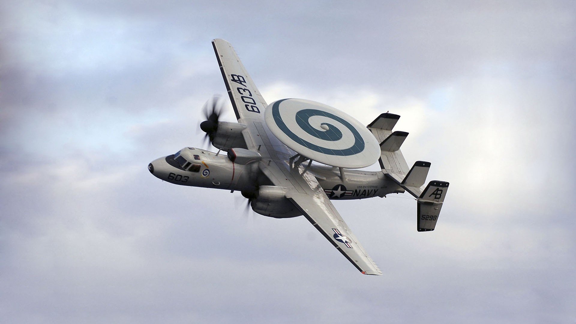 开云体育app-跨洋淬火，塔图姆率魔术生死战击碎辽宁，诠释现代篮球的终极答案