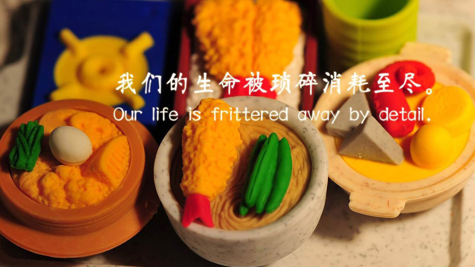 巴西正面击溃阿根廷，劳塔罗节奏掌控难救主