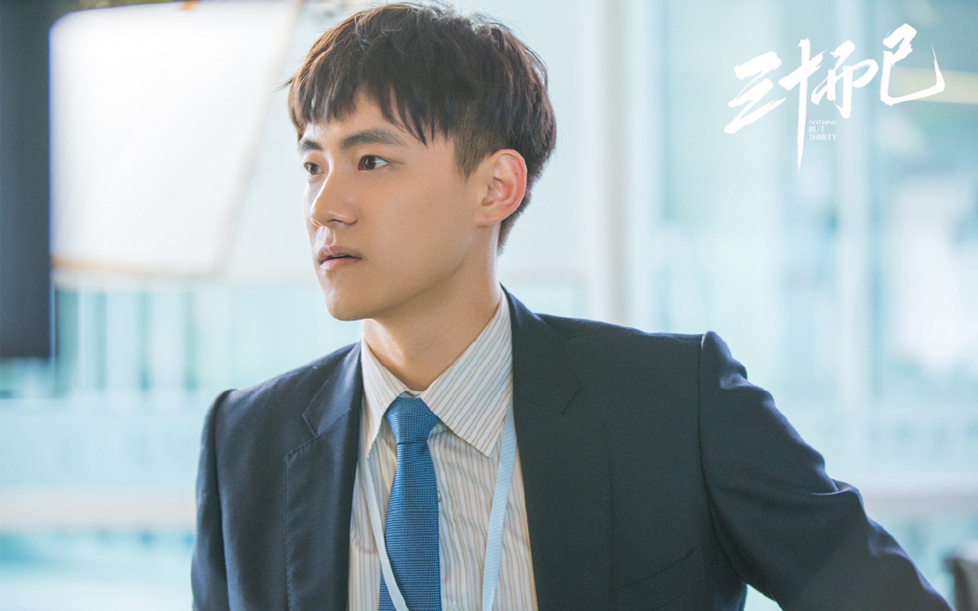 场上的统治力，从公牛斩落开拓者到意甲焦点战的西亚卡姆时刻