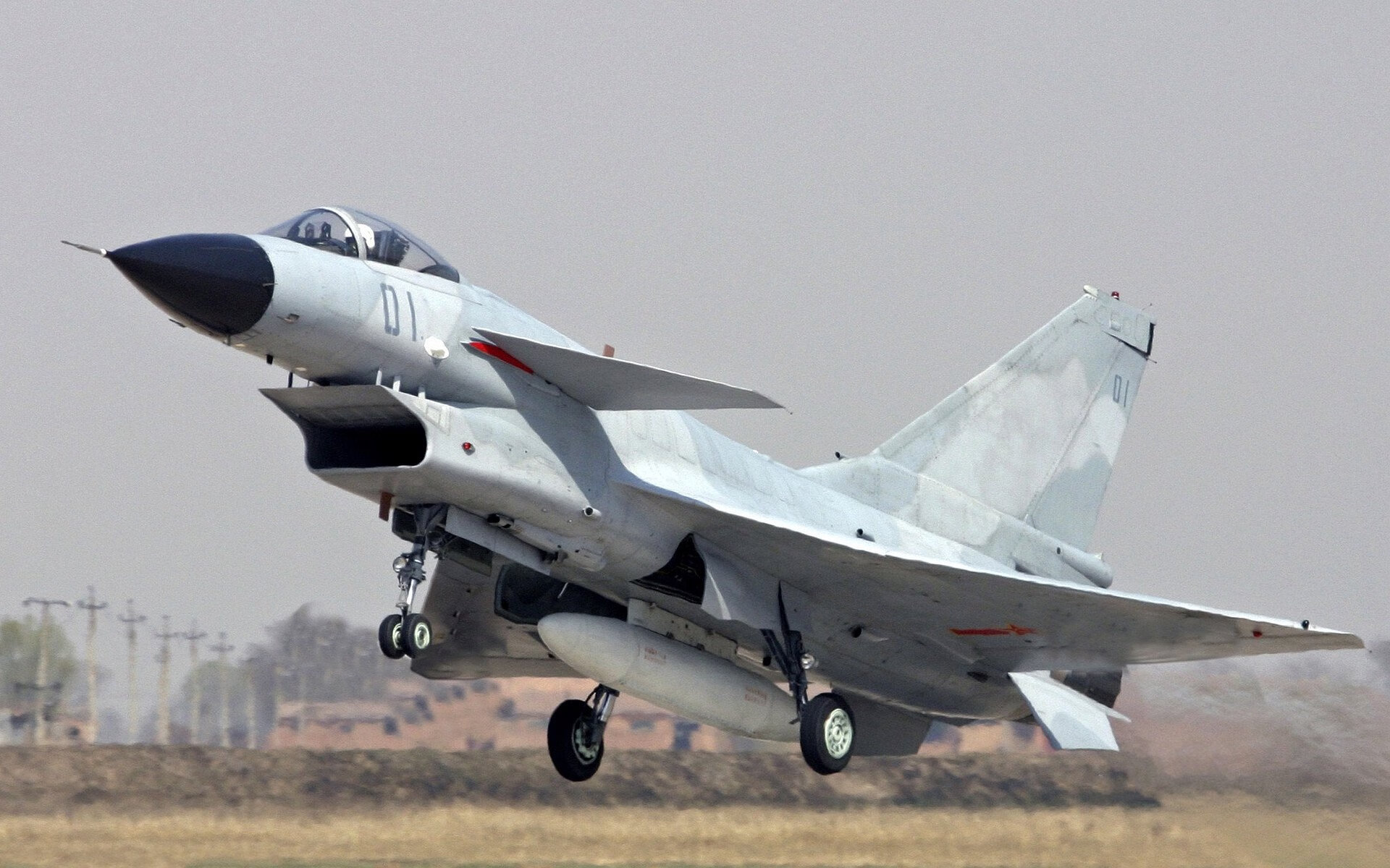 布伦森的利刃，当黄蜂的精准刺痛湖人的骄傲