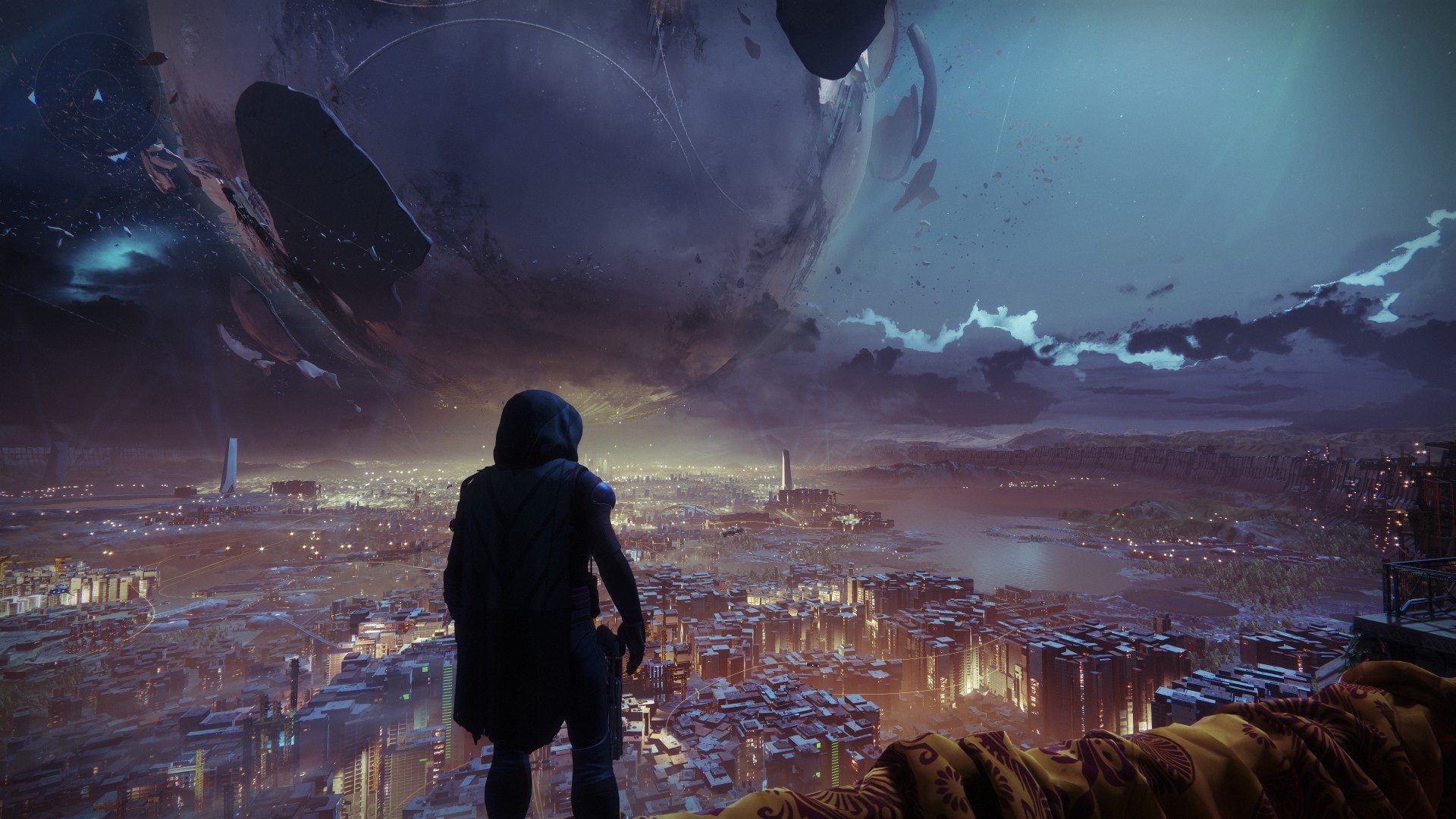 足球的两种解法，当拉什福德无解时，智利冲垮法国