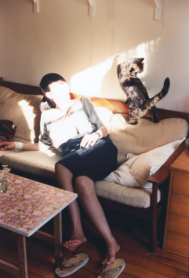 阿尔瓦雷斯，把F1收官夜的决胜逻辑，铺成自己的夺冠曲线