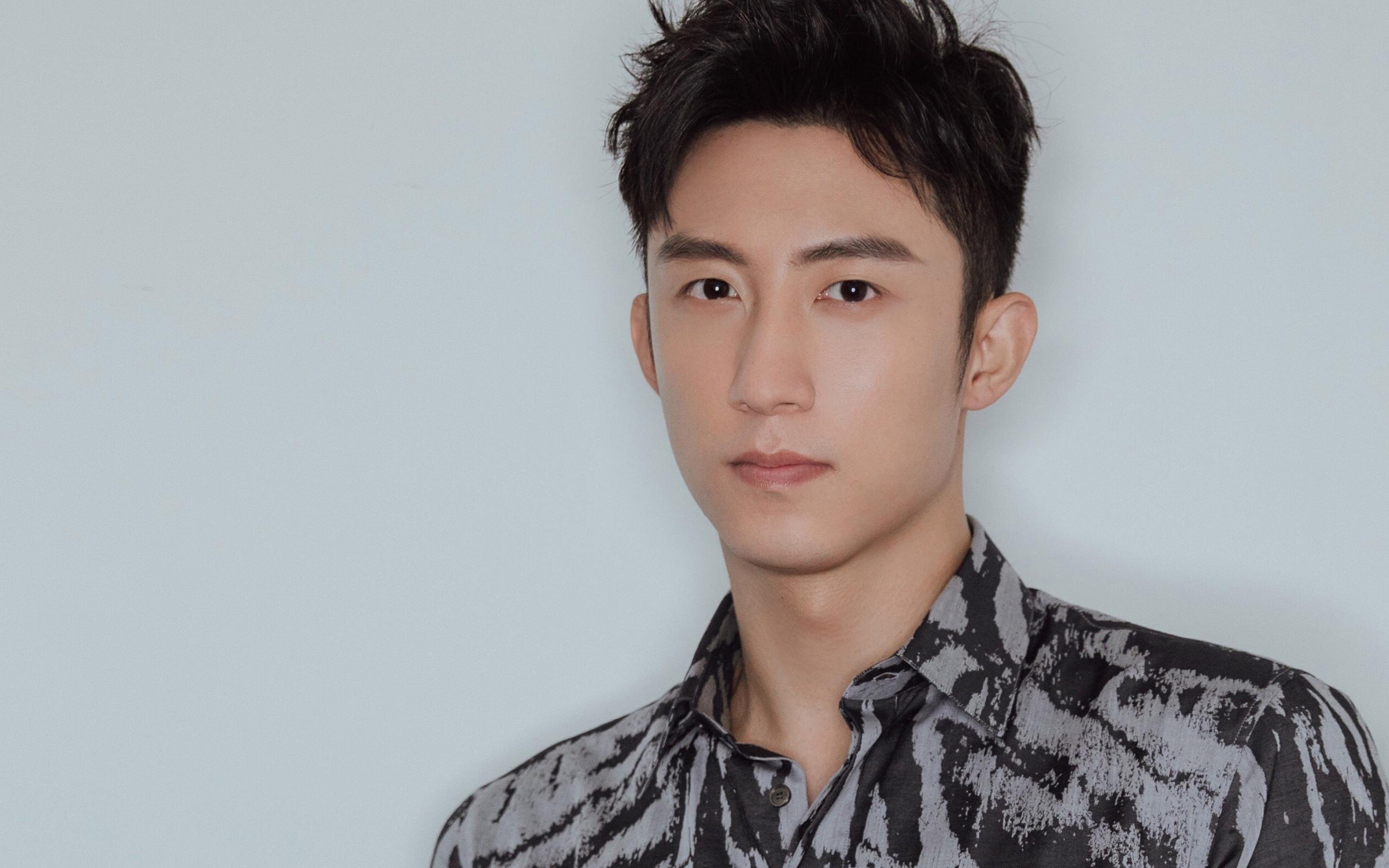 利拉德读秒绝杀！老鹰加时险胜森林狼，年度焦点战上演极限翻盘