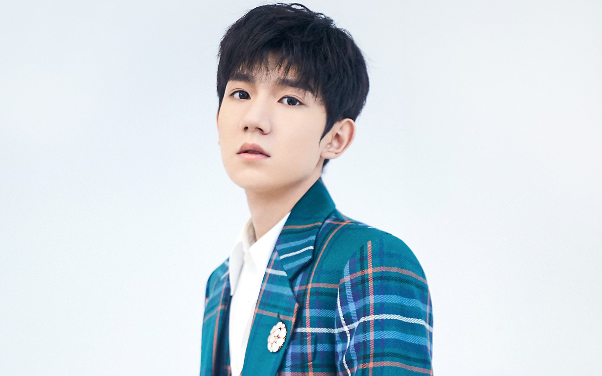 硬战铸传奇，浓眉撕裂北京铁阵，勇士争冠路生死突围